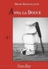 Anna la douce