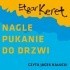 Nagle pukanie do drzwi