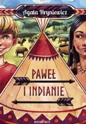 Paweł i Indianie