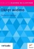 Okręt widmo