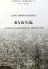 Okładka książki Rybnik. Znaki samorządnych wspólnot Elżbieta Bimler-Mackiewicz