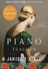 The Piano Teacher