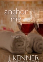 Anchor me