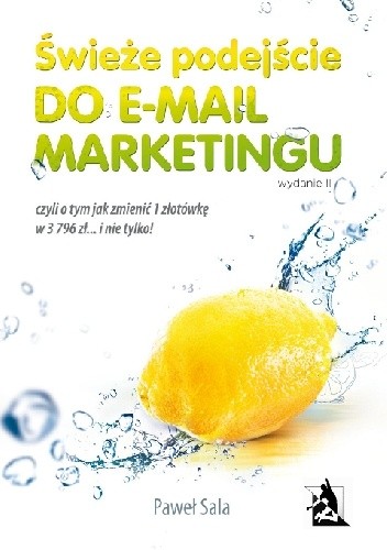 Świeże podejście do e-mail marketingu