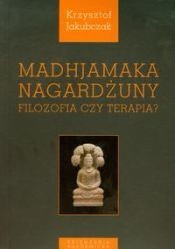 Okładki książek z cyklu Studia Buddyjskie