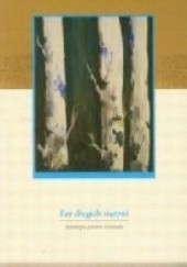 Okładka książki Ileż długich sierpni. Antologia poetów Grenady Xavier Farré, Norbert Nowak, Marta Pawłowska