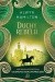 Duchy rebelii