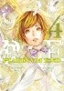 Okładka książki Platinum End 4 Takeshi Obata,&nbsp;Tsugumi Ohba