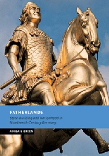 Okładki książek z cyklu New Studies in European History [Cambridge University Press]