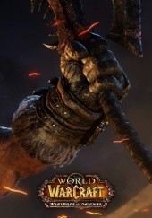 World of Warcraft: Hellscream
