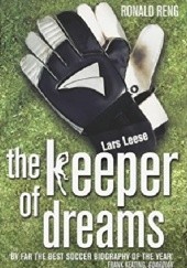 The keeper of dreams - Lars Leese