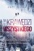 Na krawędzi wszystkiego
