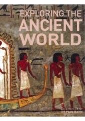 Exploring the Ancient World