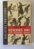 Dziesięć dni, które wstrząsnęły światem.
