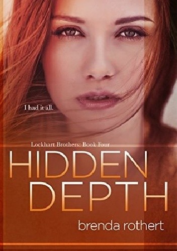 Hidden Depth