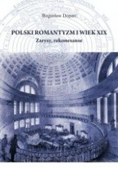 Polski romantyzm i wiek XIX. Zarysy, rekonesanse