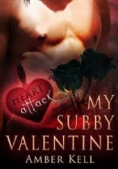 My Subby Valentine