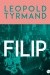 Filip