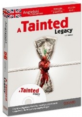 A Tainted Legacy
