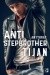 Anti-stepbrother. Antybrat