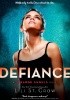 Defiance