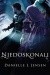 Niedoskonali