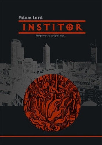 Institor