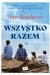 Wszystko razem