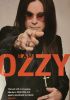 I am OZZY