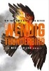 Okładka książki Thunderbird Chuck Wendig