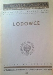 Lodowce