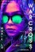 Warcross