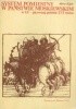 Okładka książki System pomiestny w państwie moskiewskim w XV - pierwszej połowie XVI wieku Artur Kijas