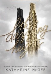 The dazzling heights