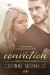 Conviction
