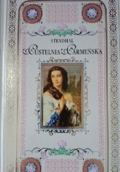 Okładka książki Pustelnia Parmeńska Stendhal