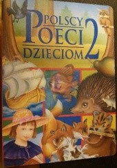 Polscy poeci dzieciom 2