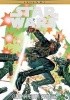 Okładka książki Star Wars: Cienie Imperium. Ewolucja Steve Perry,&nbsp;Ron Randall