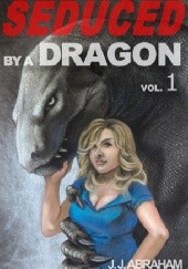 Seduced by a Dragon, Volume 1