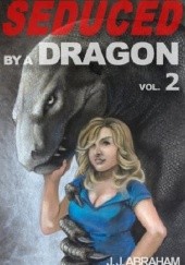 Seduced by a Dragon, Volume 2