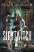 Sightwitch