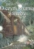 O czym szumią wierzby