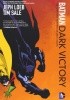 Batman: Dark Victory