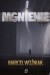 Mgnienie