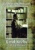 Okładka książki Emil Krebs. Śląski poliglota Eckhard Hoffmann