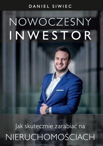 Nowoczesny inwestor