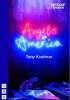 Angels in America: A Gay Fantasia on National Themes