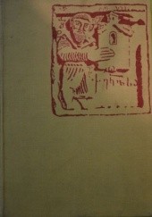 Okładka książki Sztuka gruzińska Szałwa Amiranaszwili