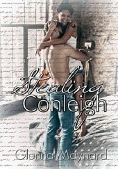 Stealing Conleigh: Part 2