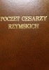 Poczet cesarzy rzymskich